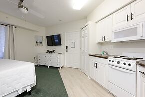 Ocean Walk Collection