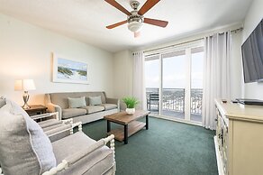 Ocean Walk Collection