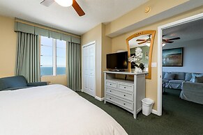 Ocean Walk Collection