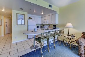 Ocean Walk Collection