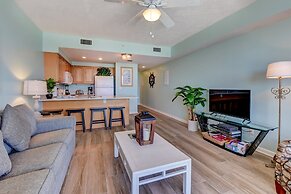 Ocean Walk Collection