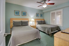 Ocean Walk Collection