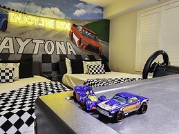 Ocean Walk Collection