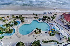 Ocean Walk Collection