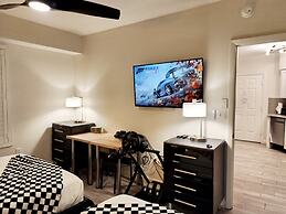 Ocean Walk Collection