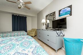 Ocean Walk Collection