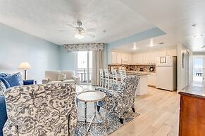 Ocean Walk Collection