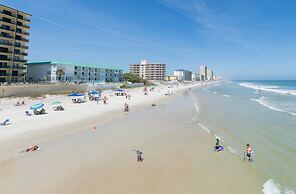 Ocean Walk Collection