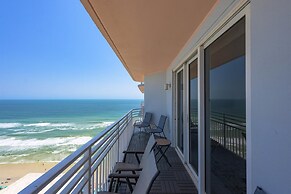 Ocean Walk Collection