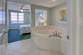 Ocean Walk Collection