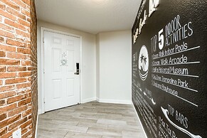 Ocean Walk Collection