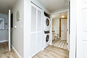 Ocean Walk Collection