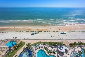 Ocean Walk Collection