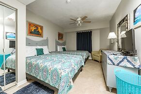 Ocean Walk Collection