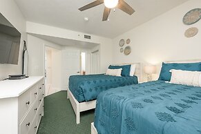 Ocean Walk Collection