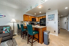 Ocean Walk Collection