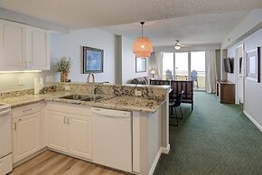 Ocean Walk Collection