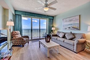 Ocean Walk Collection