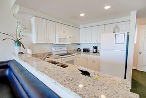 Ocean Walk Collection