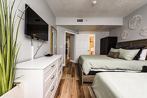 Ocean Walk Collection