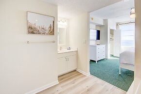 Ocean Walk Collection