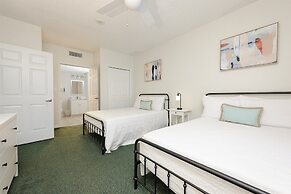 Ocean Walk Collection