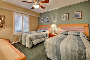 Ocean Walk Collection