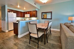 Ocean Walk Collection