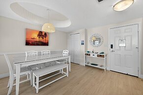 Ocean Walk Collection