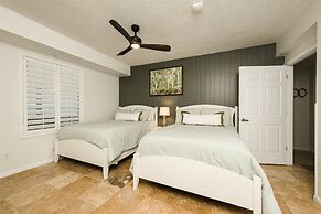 Ocean Walk Collection