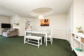 Ocean Walk Collection