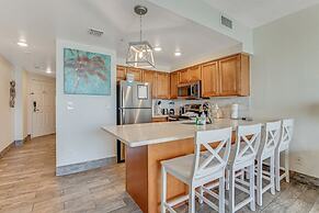 Ocean Walk Collection