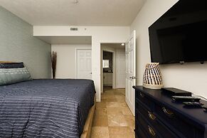 Ocean Walk Collection