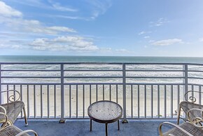 Ocean Walk Collection