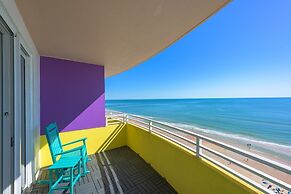 Ocean Walk Collection