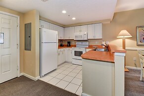 Ocean Walk Collection