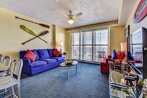 Ocean Walk Collection