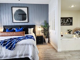 Ocean Walk Collection