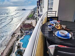 Ocean Walk Collection