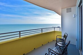 Ocean Walk Collection