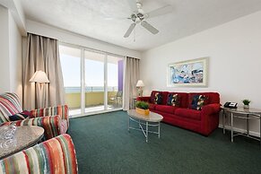 Ocean Walk Collection