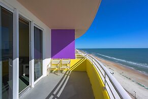 Ocean Walk Collection