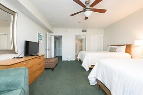 Ocean Walk Collection