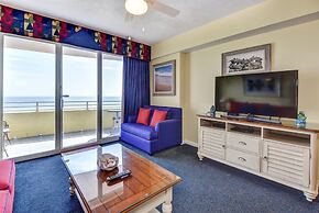 Ocean Walk Collection