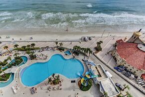 Ocean Walk Collection