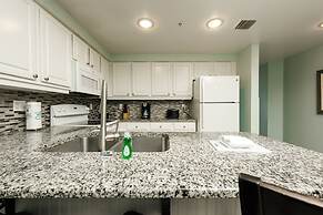 Ocean Walk Collection