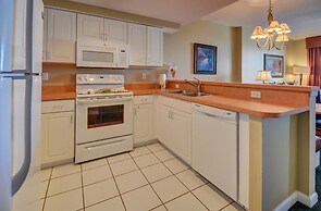 Ocean Walk Collection