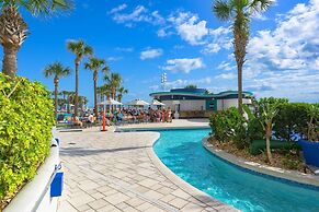 Ocean Walk Collection