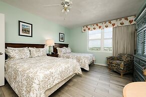 Ocean Walk Collection