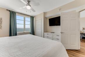 Ocean Walk Collection